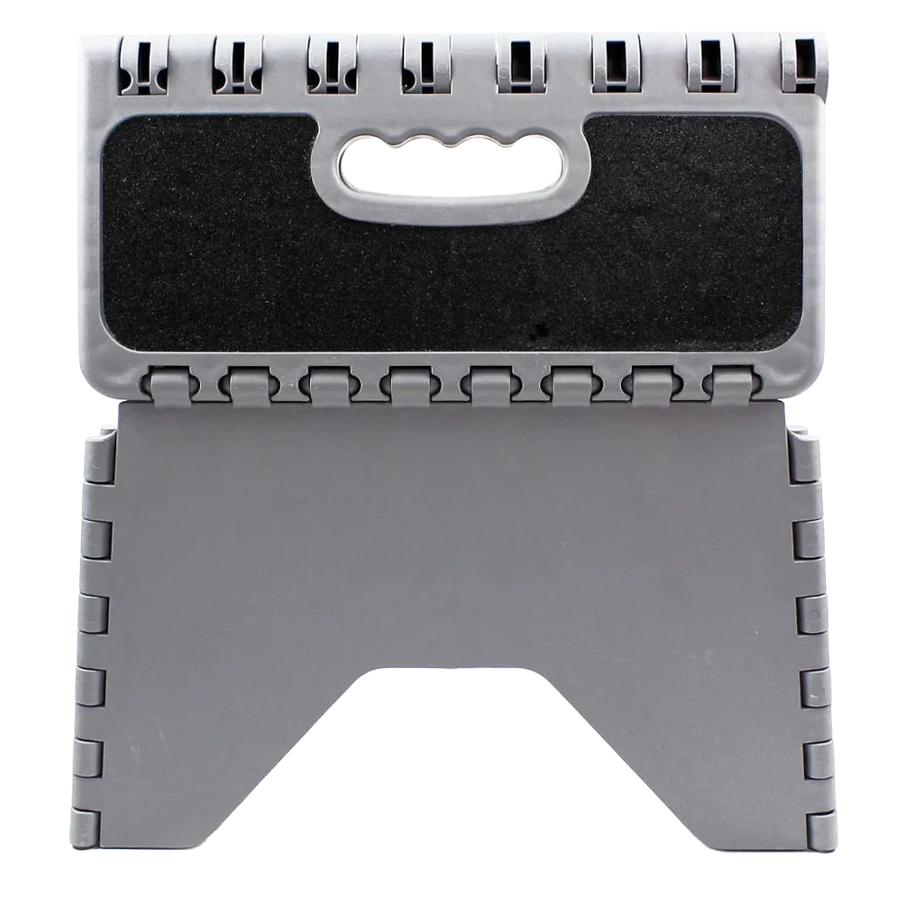Liberty Foldable Step – Large – view 2