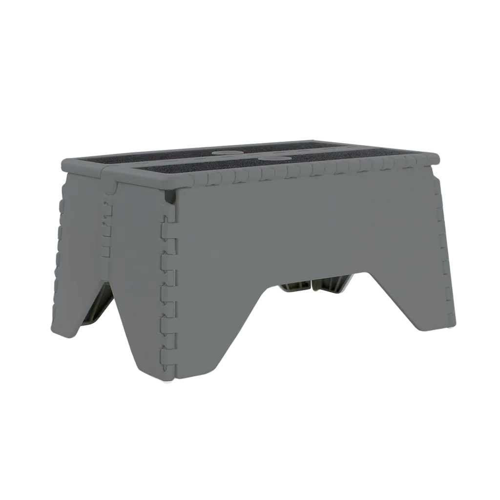 Liberty Foldable Step – Large