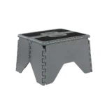 Liberty Foldable Step – Small