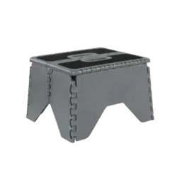 Liberty Foldable Step – Small