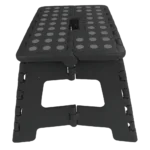 Liberty Foldable Step – Small
