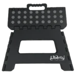 Liberty Foldable Step – Small – view 2