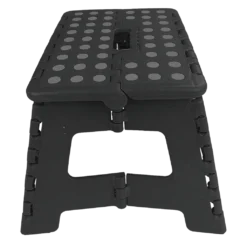 Liberty Foldable Step – Small