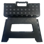 Liberty Foldable Step – Small – view 3