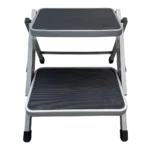 Liberty Folding Double Step – view 2