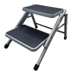 Liberty Folding Double Step