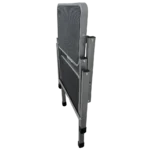 Liberty Folding Double Step – view 4