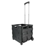 Liberty Folding Trolley