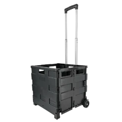 Liberty Folding Trolley