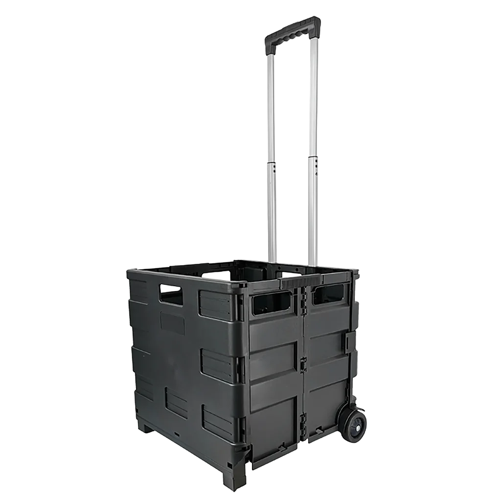 Liberty Folding Trolley
