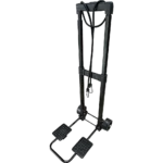 Liberty Folding Trolley