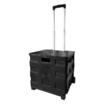 Liberty Folding Trolley – view 2