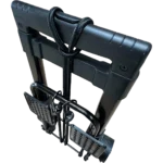 Liberty Folding Trolley – view 2