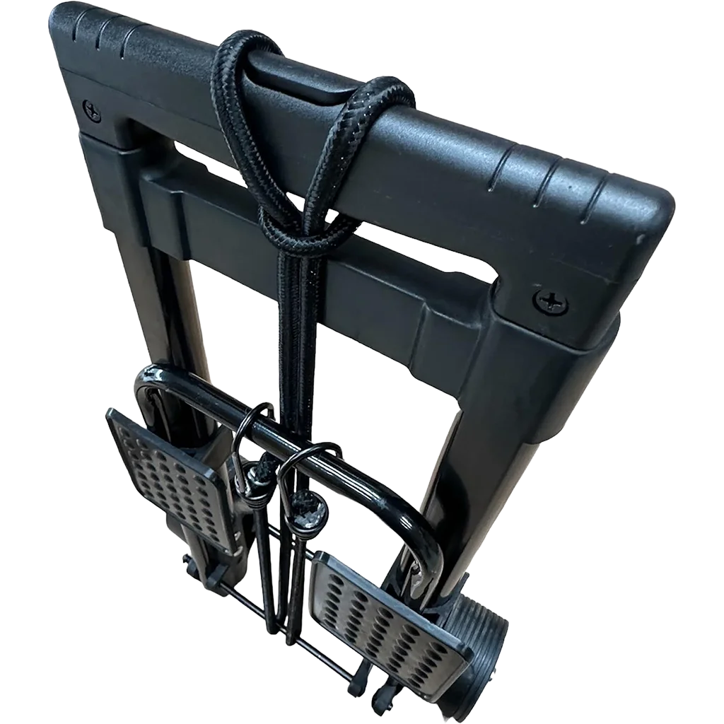 Liberty Folding Trolley – view 2