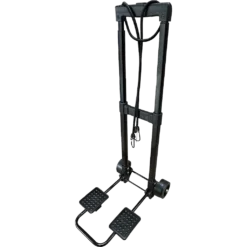 Liberty Folding Trolley