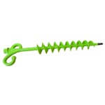 Liberty Goliath Sand Screw Peg (40 cm) – view 2