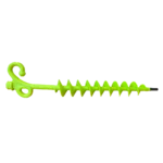 Liberty Goliath Sand Screw Peg (40 cm) – view 3