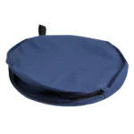 Liberty Heavy Duty Cable Bag (25m)