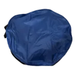 Liberty Heavy Duty Cable Bag (25m) – view 2