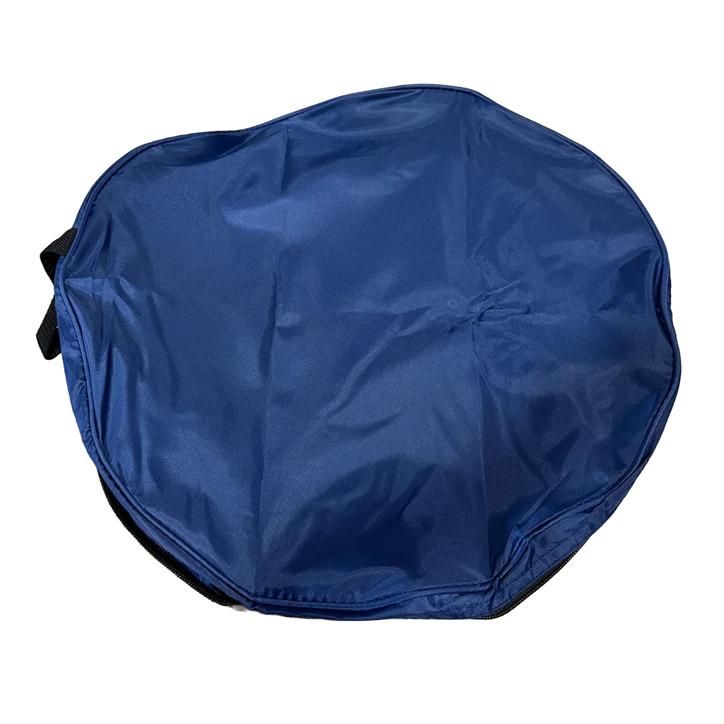 Liberty Heavy Duty Cable Bag (25m) – view 2