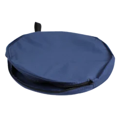 Liberty Heavy Duty Cable Bag (25m)