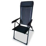Liberty Hygrove Recliner Chair
