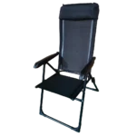 Liberty Hygrove Recliner Chair – view 2