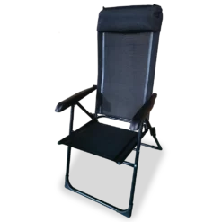 Liberty Hygrove Recliner Chair