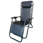 Liberty Hygrove Relaxer Zero Gravity Chair