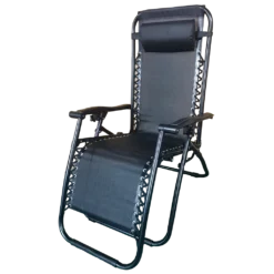 Liberty Hygrove Relaxer Zero Gravity Chair
