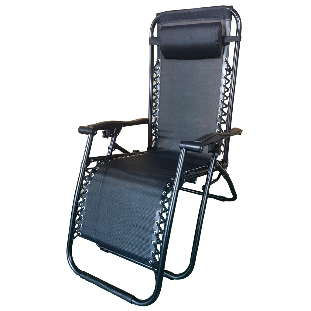 Liberty Hygrove Relaxer Zero Gravity Chair