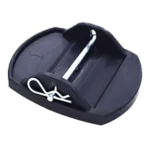 Liberty Jack Pads With Metal Locking Pins – view 2