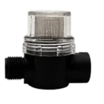 Liberty Max Pump 10L 30 PSI – view 4