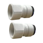 Liberty Max Pump 10L 30 PSI – view 5
