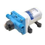 Liberty Max Pump 7L 30 PSI – view 2