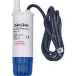 Liberty Max Submersible Pump 200GPH