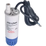 Liberty Max Submersible Pump 220GPH – view 2