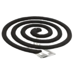 Liberty Mosquito Coils