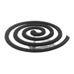 Liberty Mosquito Coils – view 2