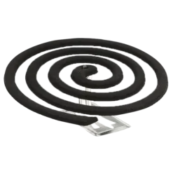 Liberty Mosquito Coils