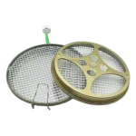 Liberty Mosquito Coils with Deluxe Holder – view 2