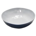 Liberty Murano 12 Piece Melamine Dinner Set – view 2
