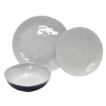 Liberty Murano 12 Piece Melamine Dinner Set – view 3