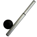 Liberty Nose Weight Gauge