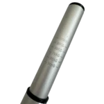 Liberty Nose Weight Gauge – view 2