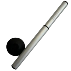 Liberty Nose Weight Gauge