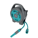 Liberty Pro Hose Reel 10M