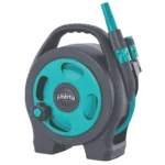 Liberty Pro Hose Reel 10M – view 2