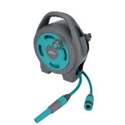 Liberty Pro Hose Reel 10M