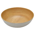 Liberty Sardinia 12 Piece Melamine Dinner Set – view 3